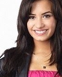 Demetria Devonne Lovato