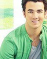 Paul Kevin Jonas II